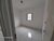 Sobrado, 2 quartos, 60 m² - Foto 5