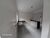 Sobrado, 2 quartos, 60 m² - Foto 12