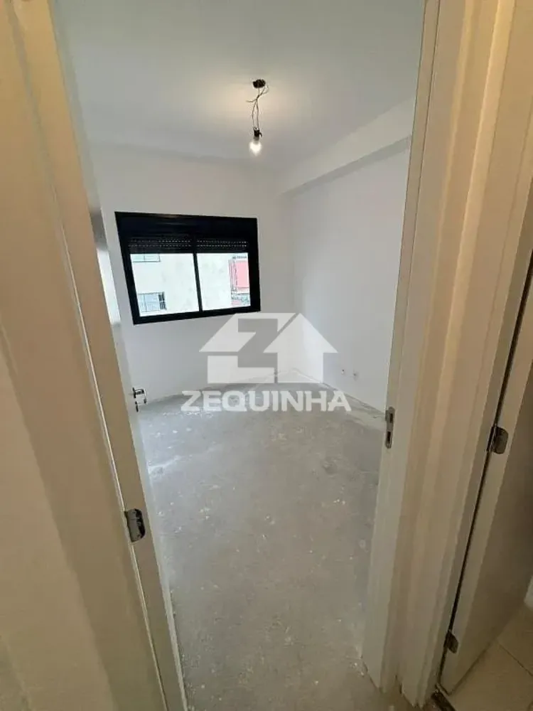 Apartamento, 2 quartos, 55 m² - Foto 8