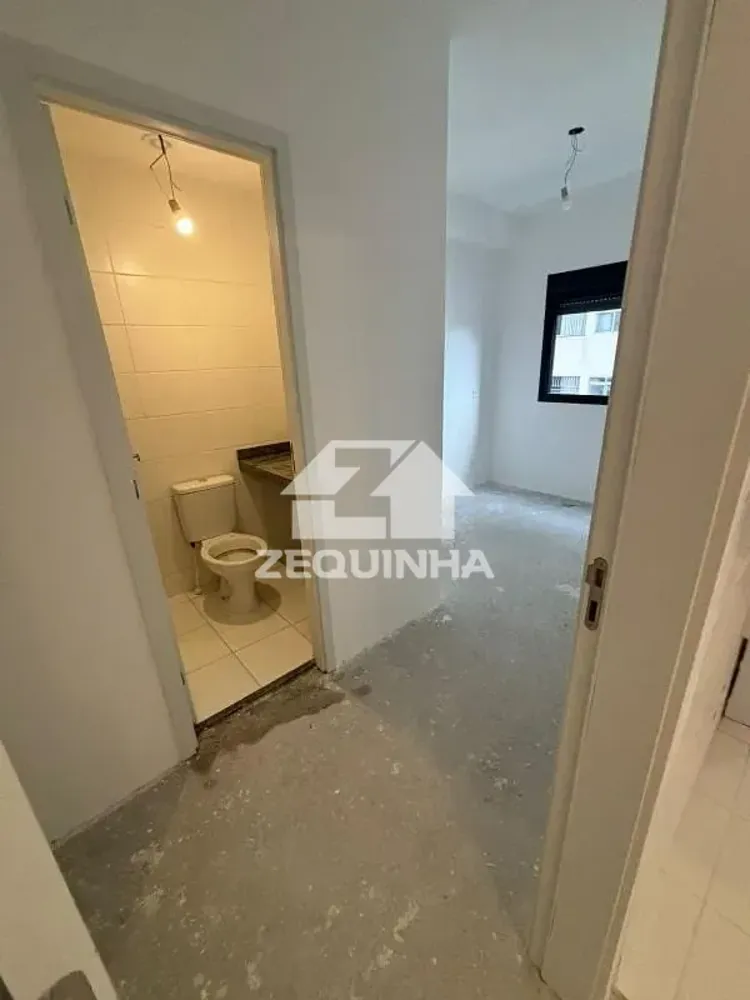 Apartamento, 2 quartos, 55 m² - Foto 7