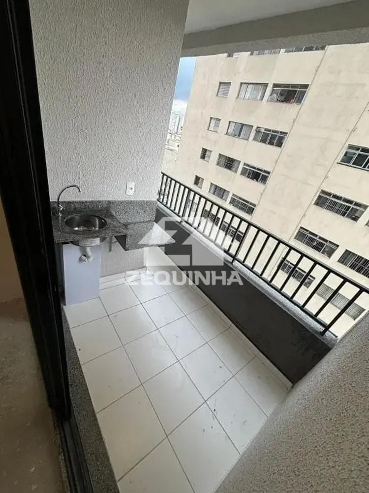 Apartamento, 2 quartos, 55 m² - Foto 4