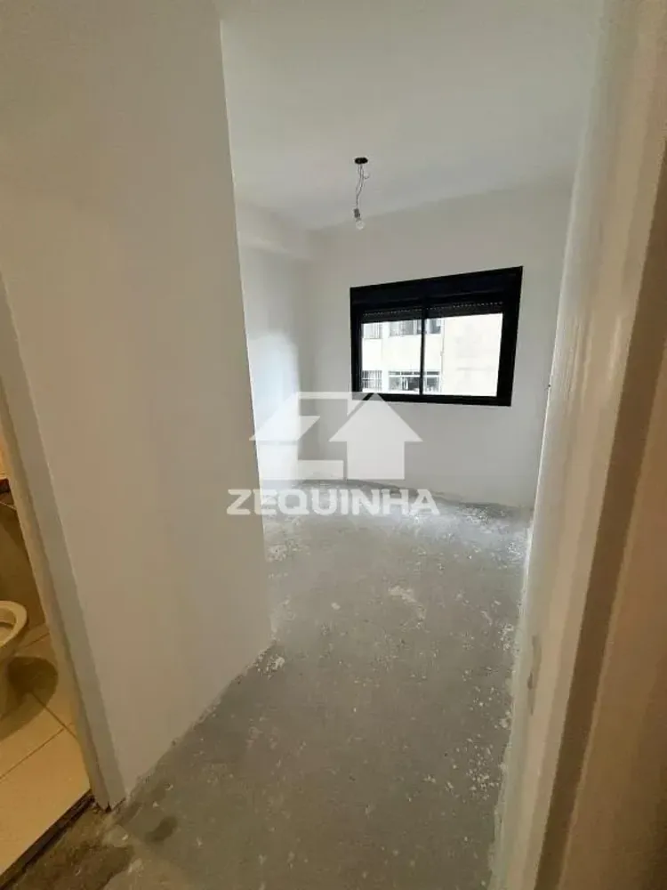 Apartamento, 2 quartos, 55 m² - Foto 5