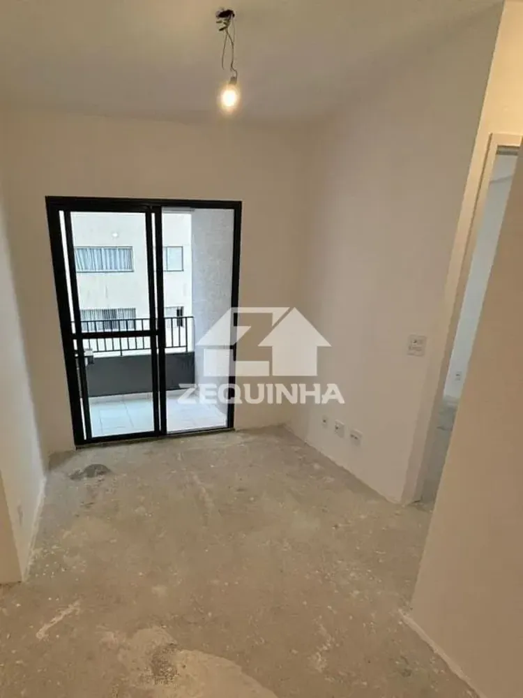 Apartamento, 2 quartos, 55 m² - Foto 6