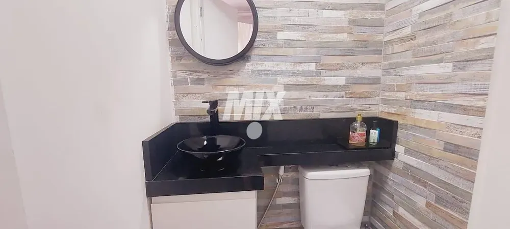 Apartamento, 2 quartos, 75 m² - Foto 3