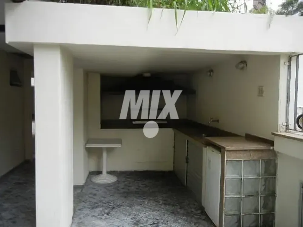 Apartamento, 2 quartos, 75 m² - Foto 6
