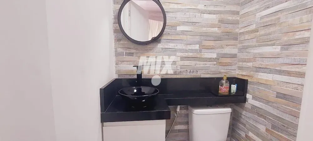 Apartamento, 2 quartos, 75 m² - Foto 5