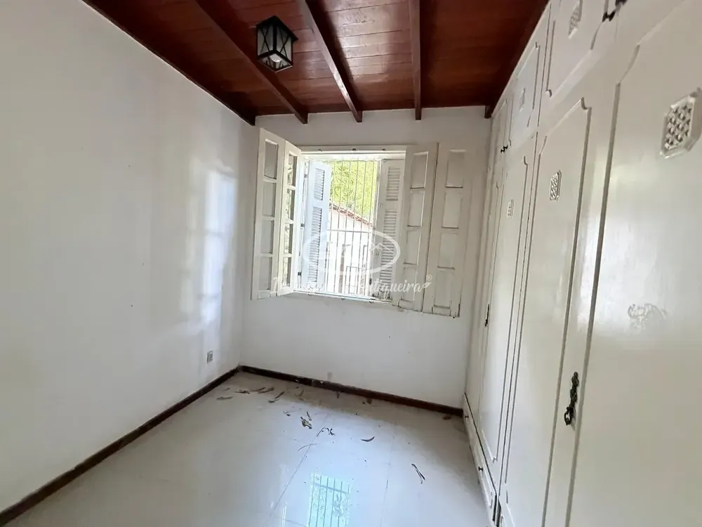 Casa, 4 quartos, 276 m² - Foto 24
