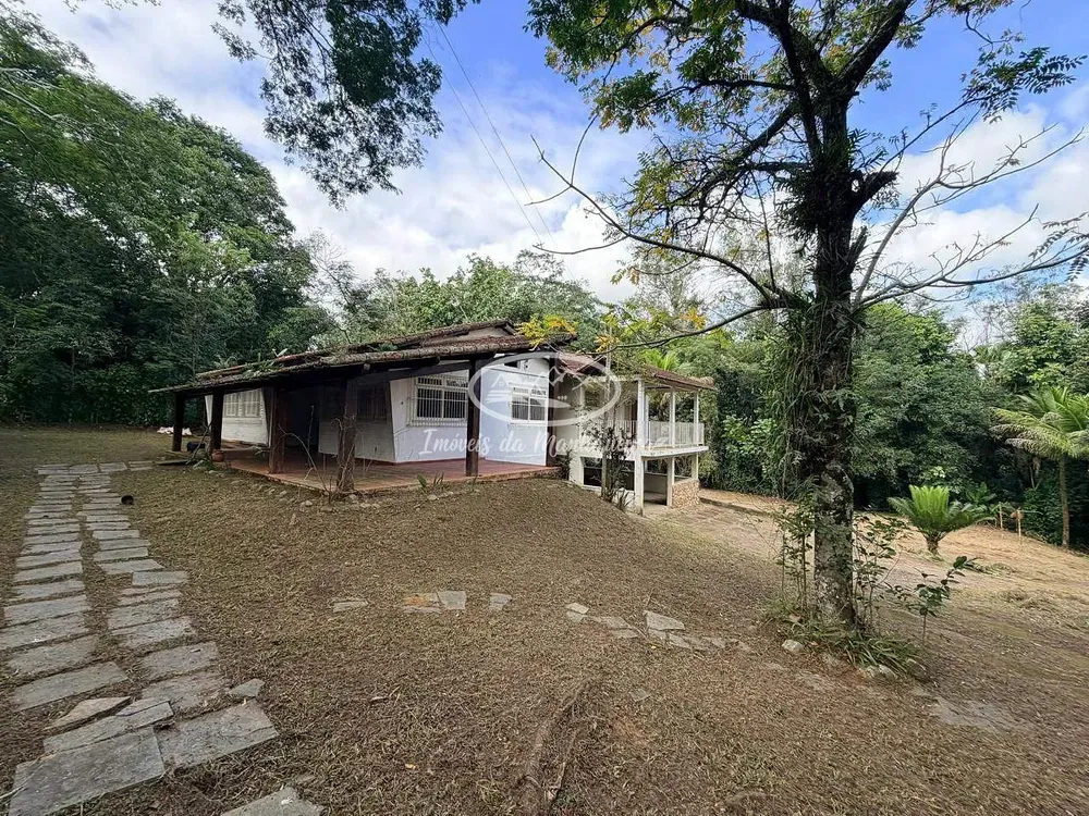Casa, 4 quartos, 276 m² - Foto 5