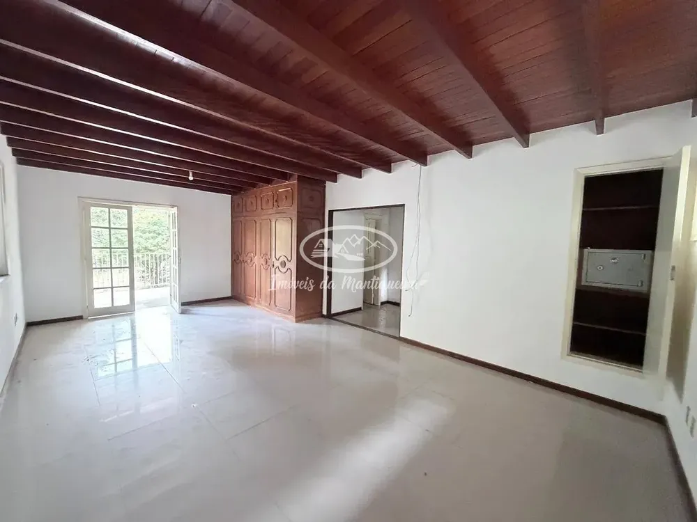 Casa, 4 quartos, 276 m² - Foto 19
