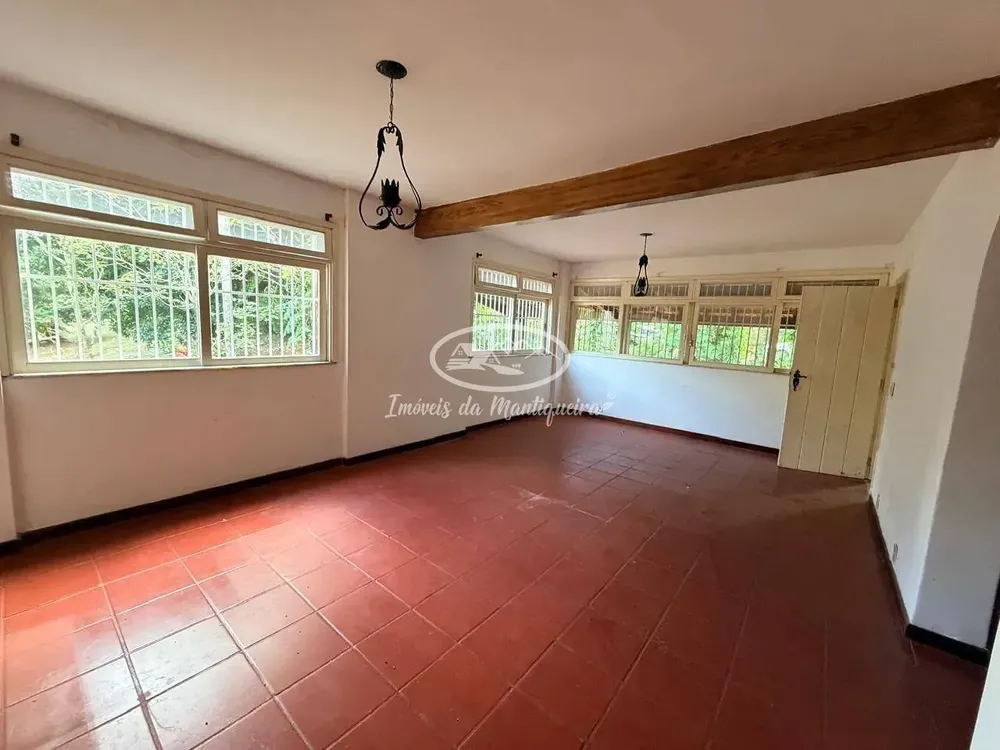 Casa, 4 quartos, 276 m² - Foto 11