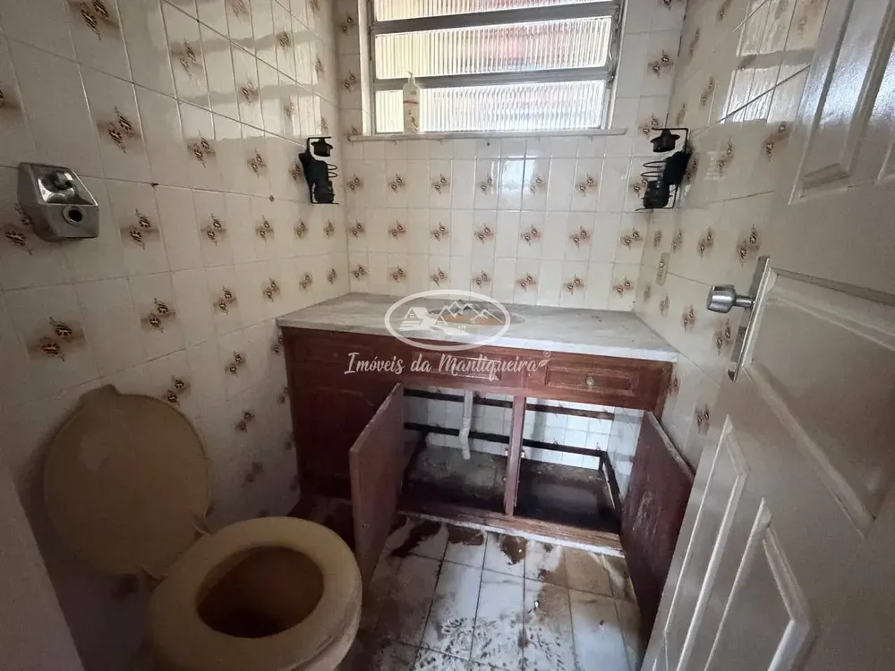 Casa, 4 quartos, 276 m² - Foto 18