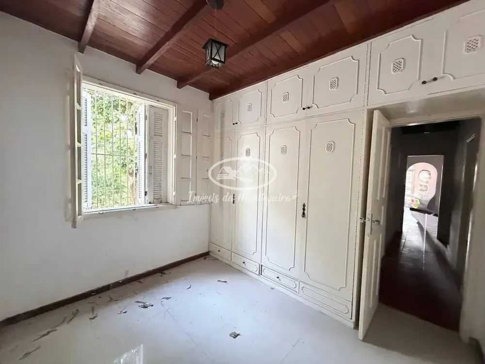 Casa, 4 quartos, 276 m² - Foto 26