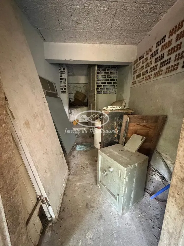 Casa, 4 quartos, 276 m² - Foto 38