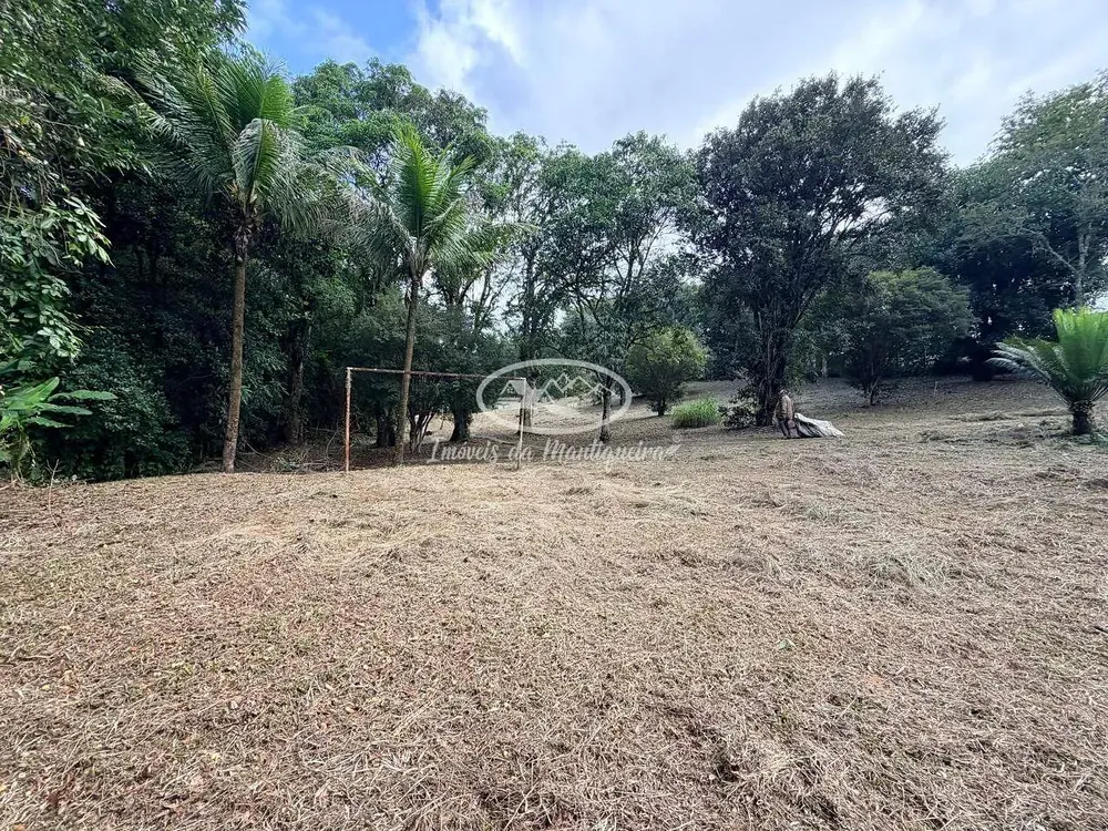 Casa, 4 quartos, 276 m² - Foto 30