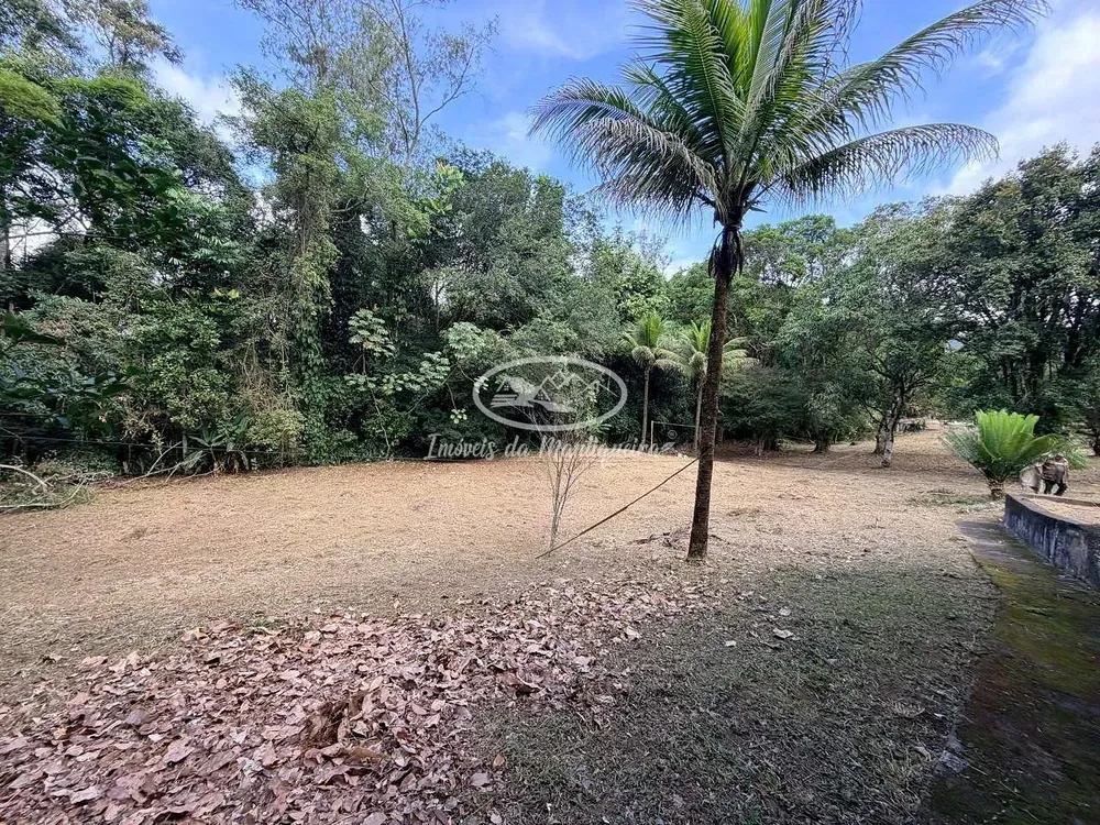 Casa, 4 quartos, 276 m² - Foto 37