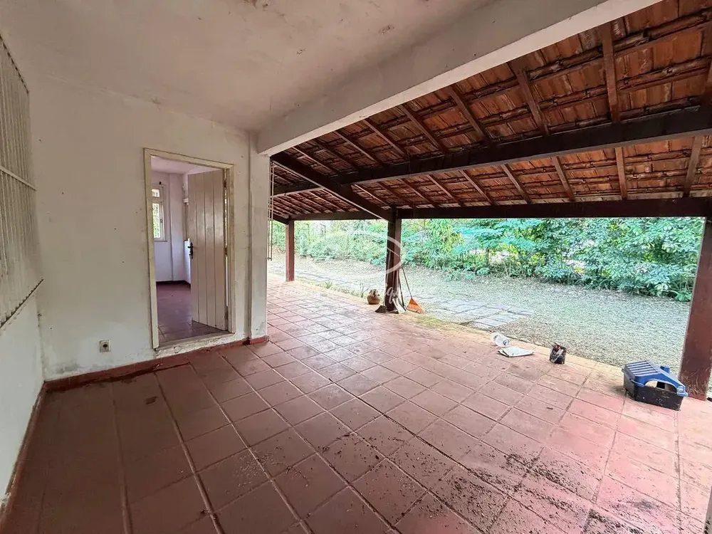 Casa, 4 quartos, 276 m² - Foto 8