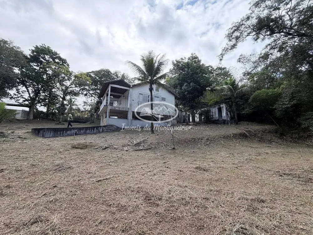 Casa, 4 quartos, 276 m² - Foto 28