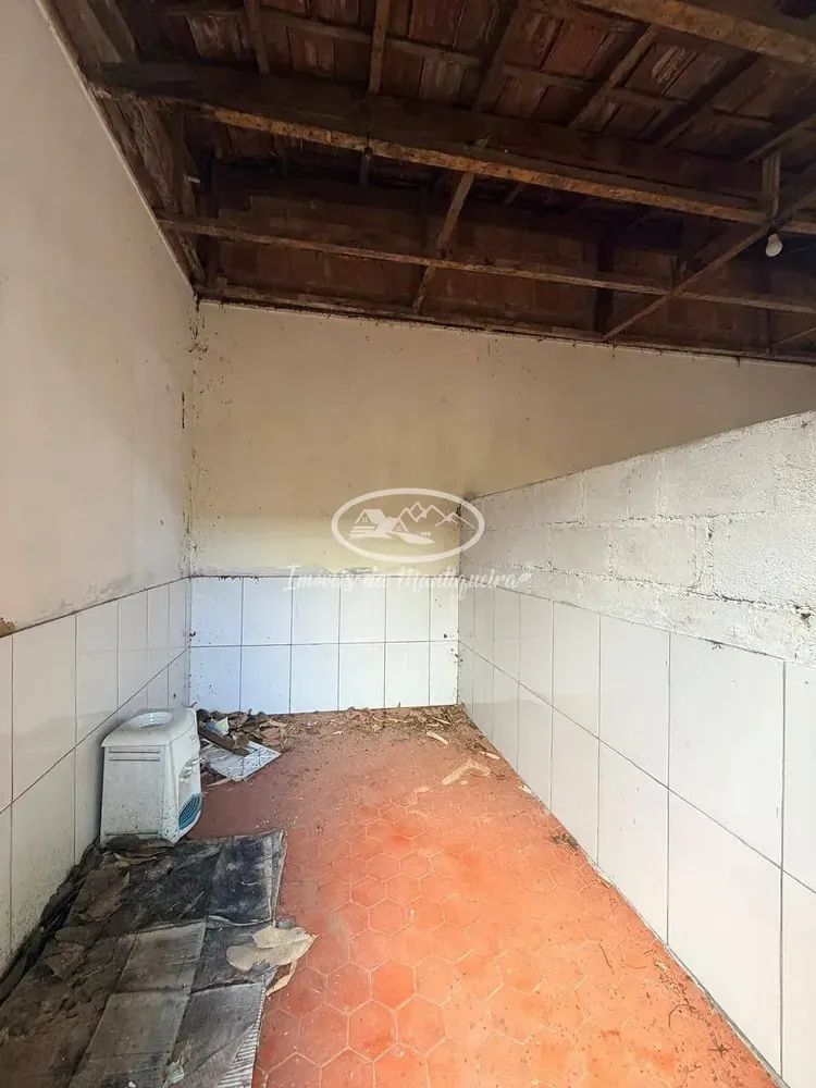 Casa, 4 quartos, 276 m² - Foto 35
