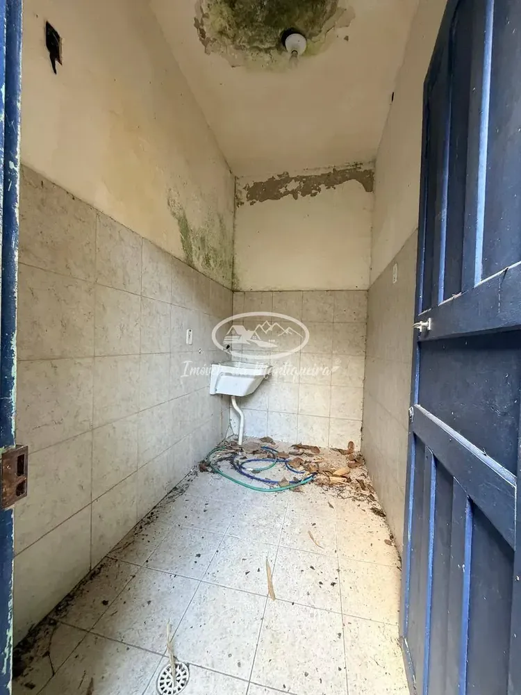 Casa, 4 quartos, 276 m² - Foto 34