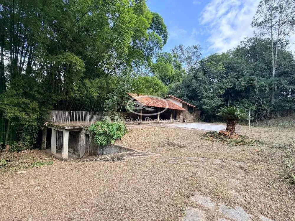 Casa, 4 quartos, 276 m² - Foto 43
