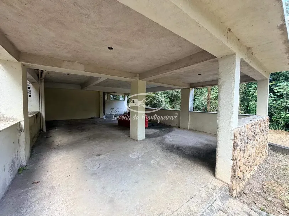 Casa, 4 quartos, 276 m² - Foto 27