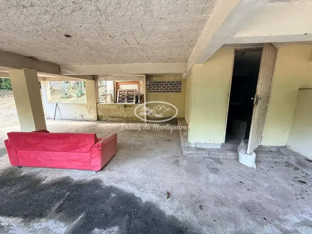 Casa, 4 quartos, 276 m² - Foto 32