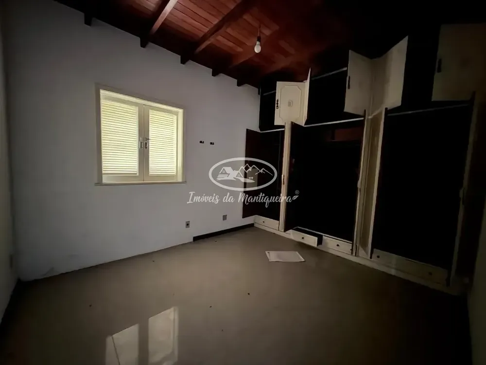Casa, 4 quartos, 276 m² - Foto 23