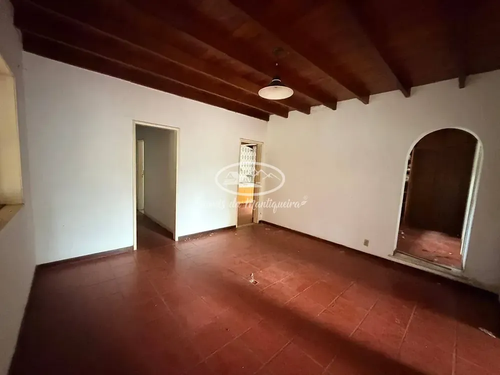 Casa, 4 quartos, 276 m² - Foto 12