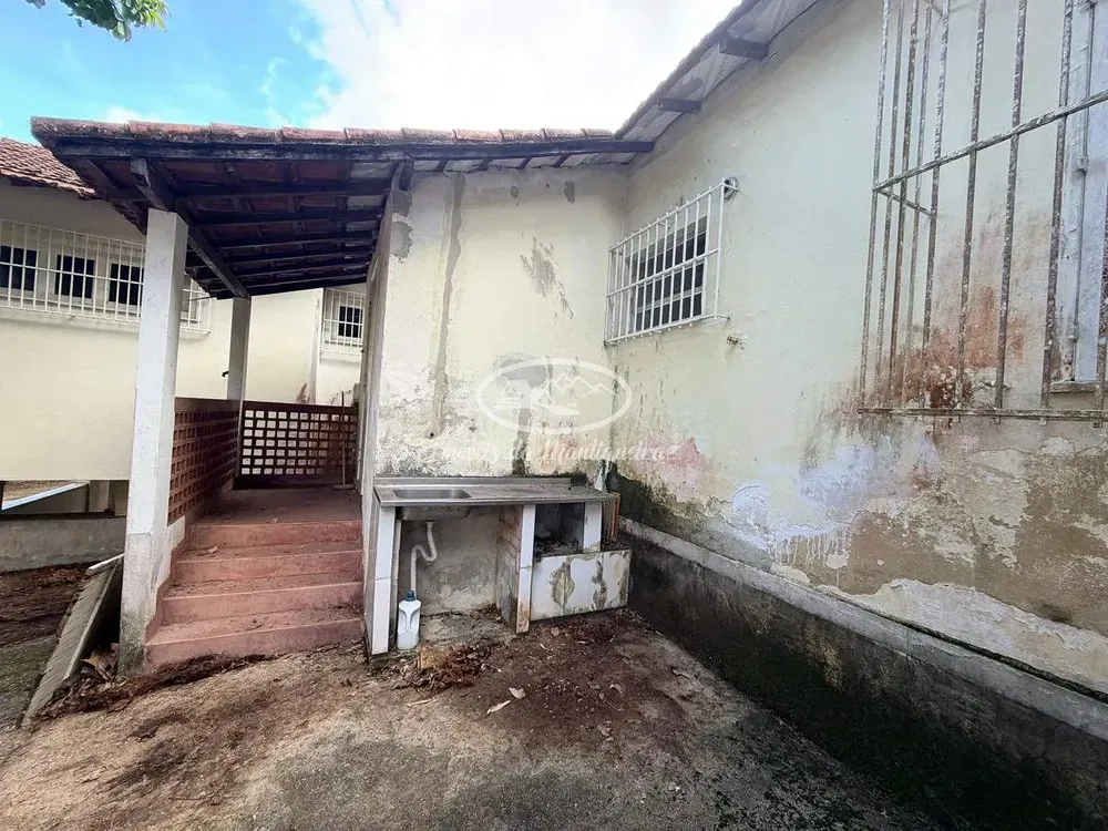 Casa, 4 quartos, 276 m² - Foto 36