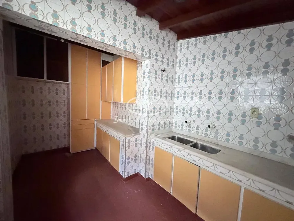 Casa, 4 quartos, 276 m² - Foto 13