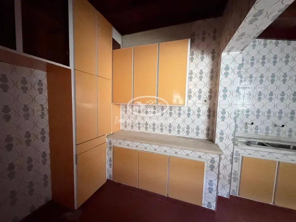 Casa, 4 quartos, 276 m² - Foto 14