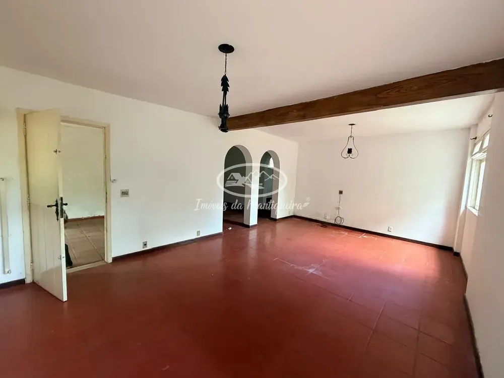 Casa, 4 quartos, 276 m² - Foto 10