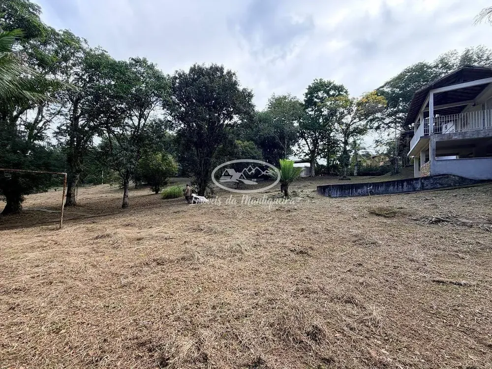 Casa, 4 quartos, 276 m² - Foto 31