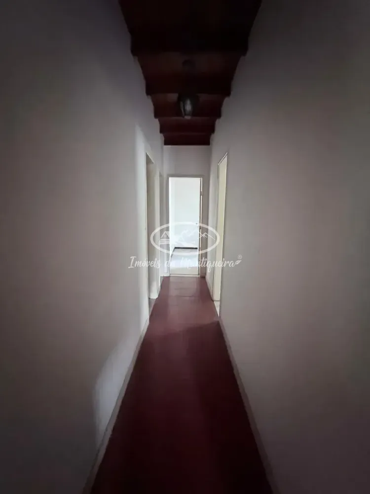 Casa, 4 quartos, 276 m² - Foto 21