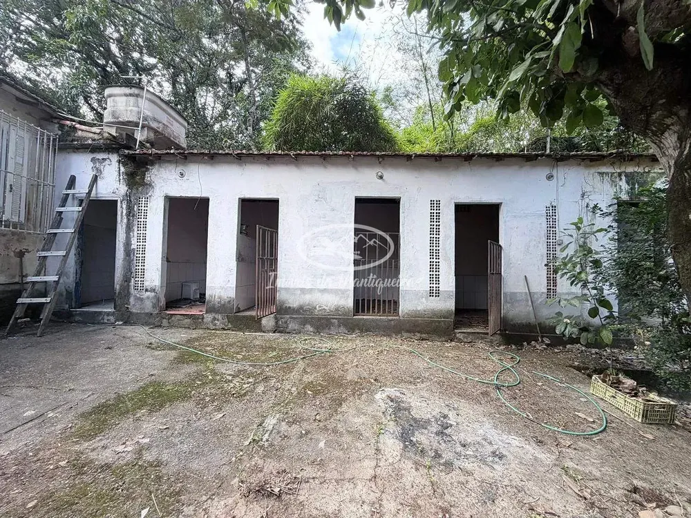 Casa, 4 quartos, 276 m² - Foto 33