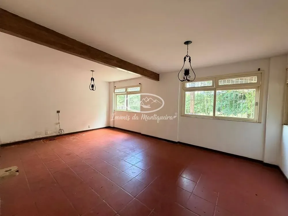 Casa, 4 quartos, 276 m² - Foto 9