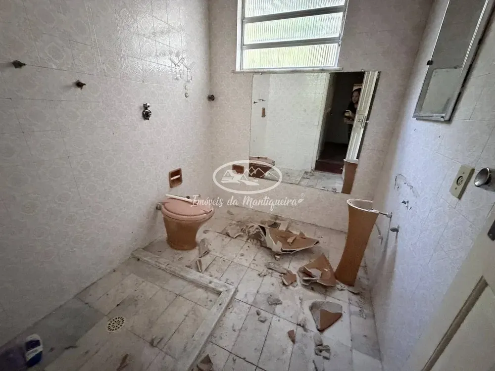 Casa, 4 quartos, 276 m² - Foto 22