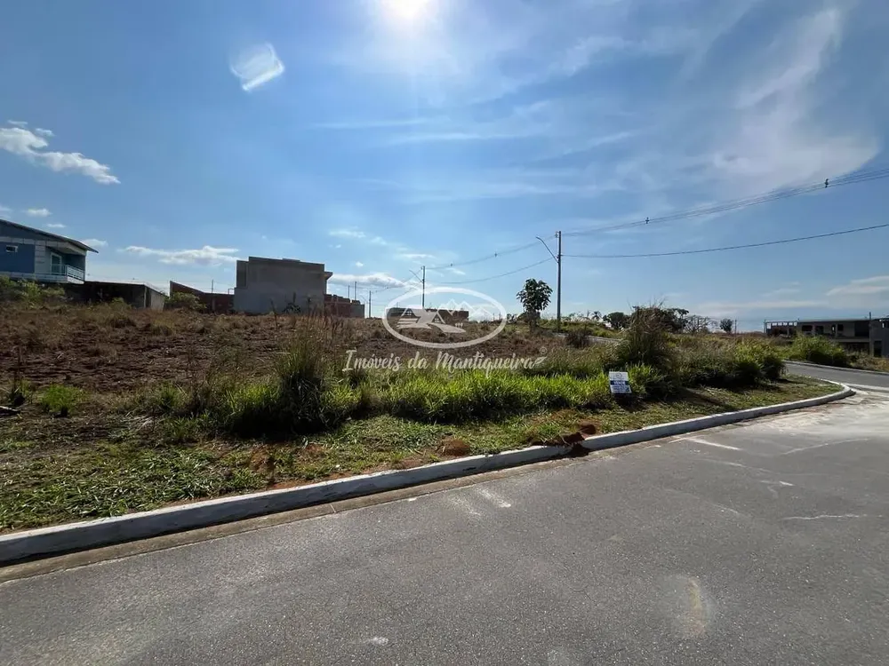 Terreno, 376 m² - Foto 2