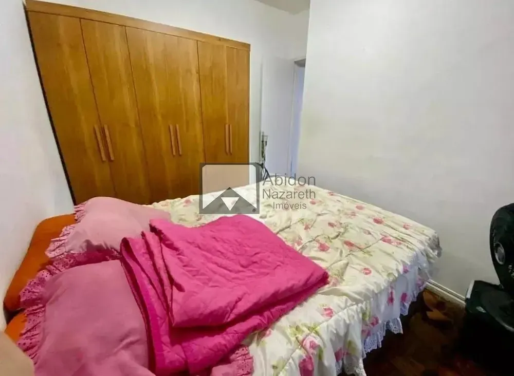 Apartamento, 2 quartos, 80 m² - Foto 2