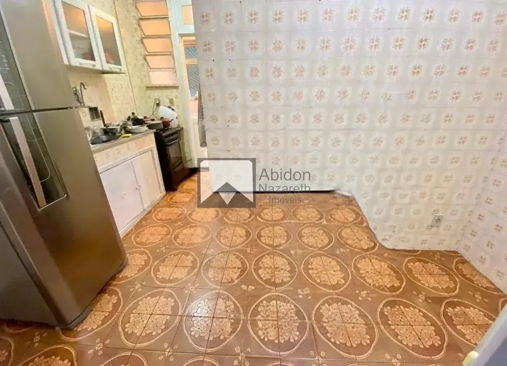 Apartamento, 2 quartos, 80 m² - Foto 17