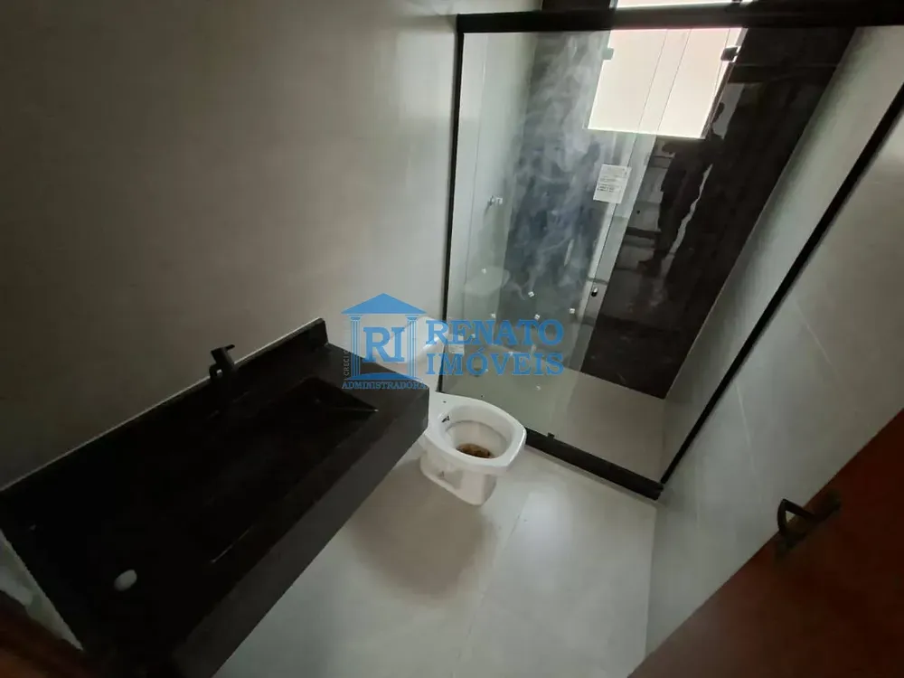 Casa, 3 quartos, 360 m² - Foto 8