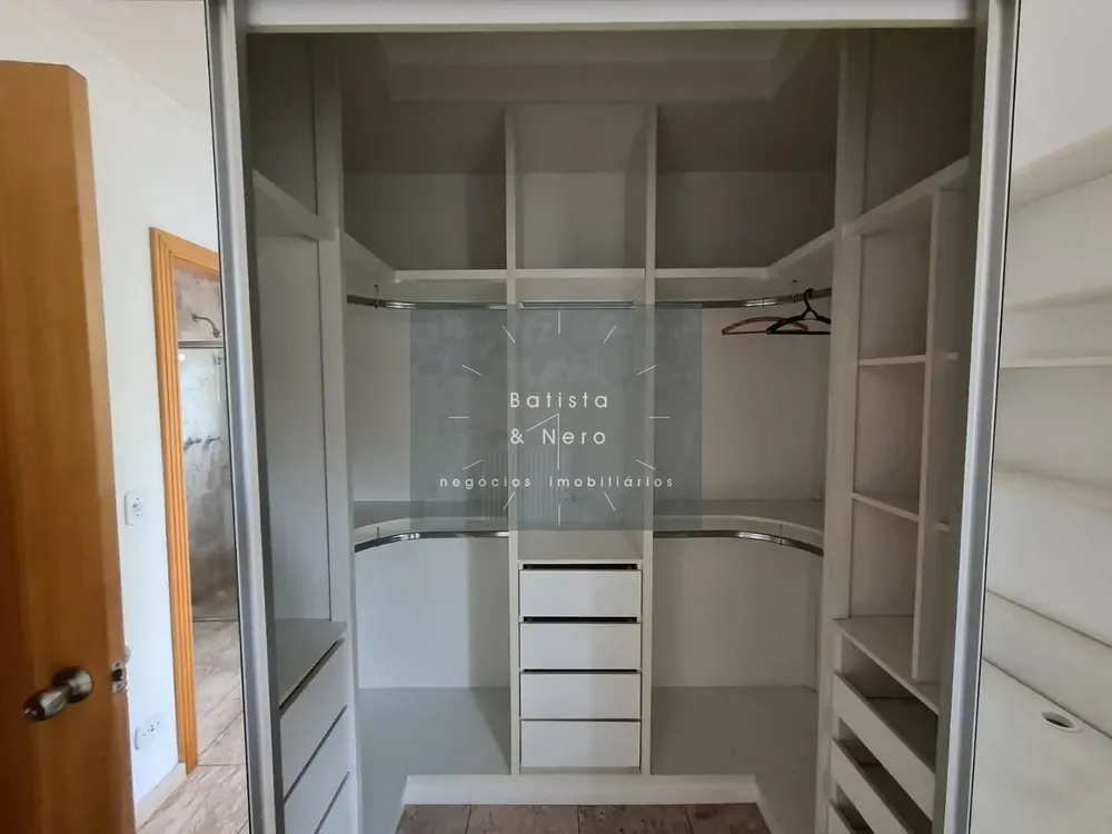 Apartamento, 3 quartos, 164 m² - Foto 4