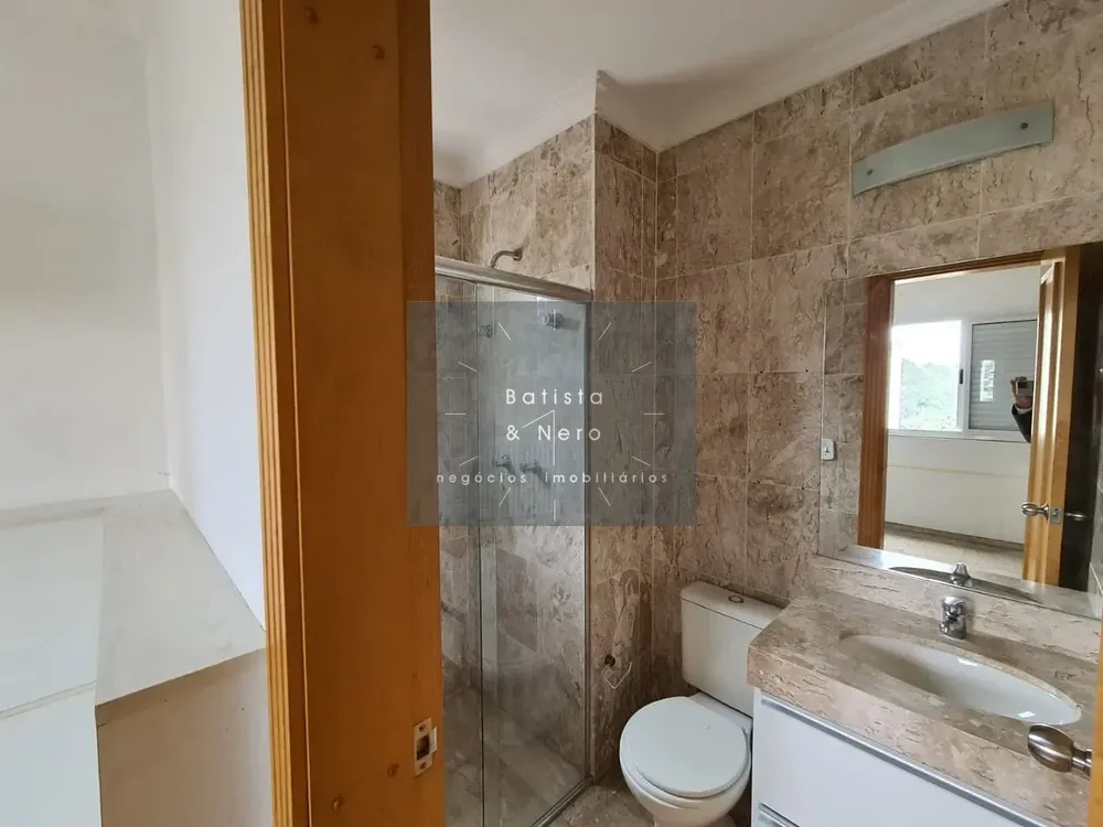 Apartamento, 3 quartos, 164 m² - Foto 3