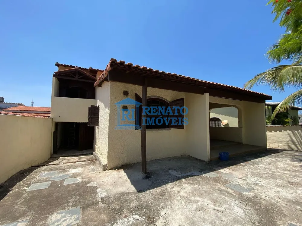 Casa, 2 quartos, 223 m² - Foto 3