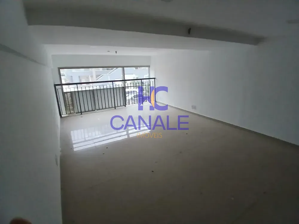 Loja-Salão, 72 m² - Foto 25