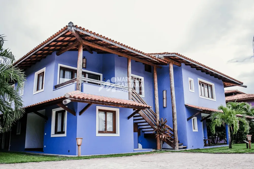 Apartamento, 2 quartos, 109 m² - Foto 2