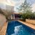 Casa, 1 quarto, 75 m² - Foto 2