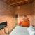 Casa, 1 quarto, 75 m² - Foto 4