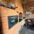 Casa, 1 quarto, 75 m² - Foto 3