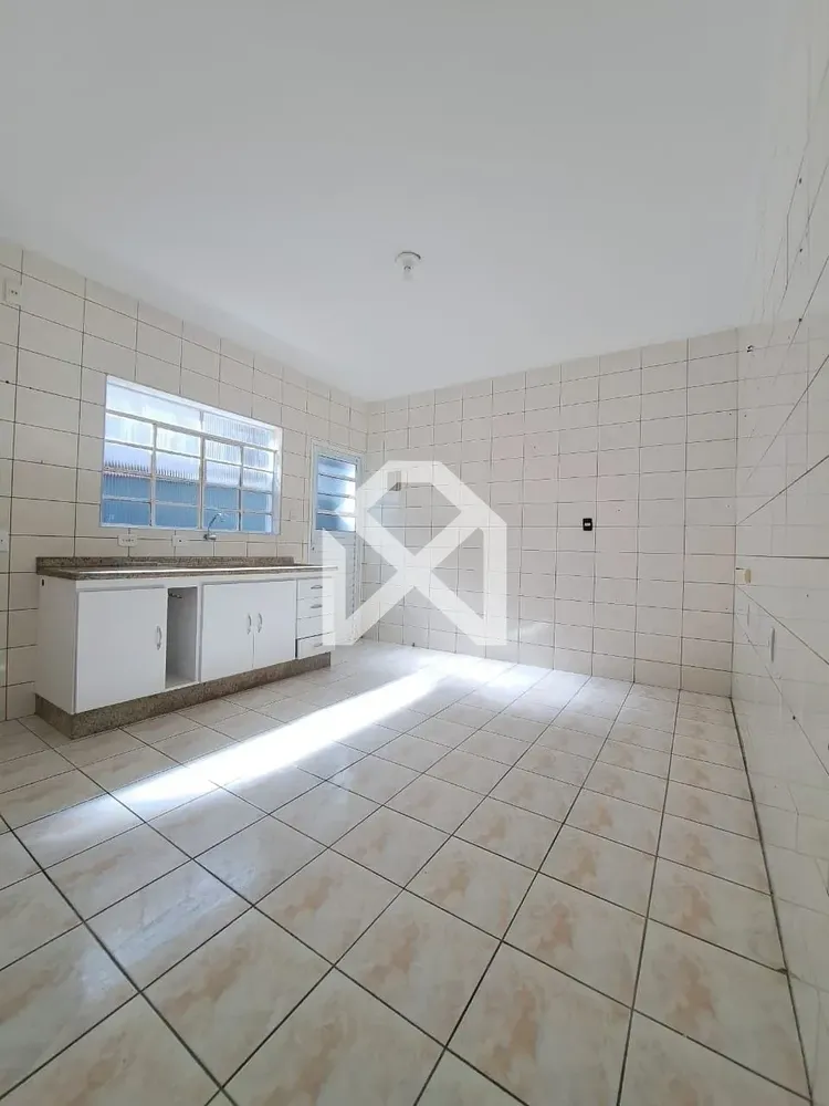 Casa, 1 quarto, 75 m² - Foto 4